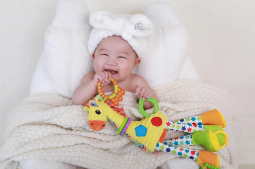 桐乡怀孕促甲状腺激素低 桐乡怀孕促甲状腺激素低