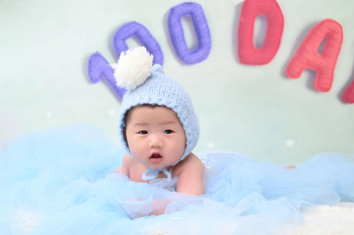 桐乡母乳宝宝湿疹