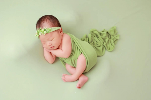 桐乡宝宝每个月的成长过程