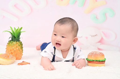 桐乡宝宝肚子胀拉稀怎么办