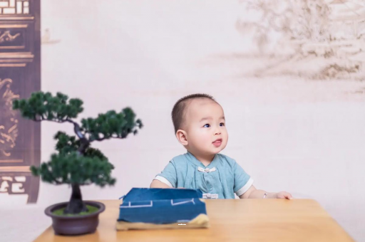 桐乡宝宝抓周必备8件物品 桐乡宝宝抓周必备8件物品