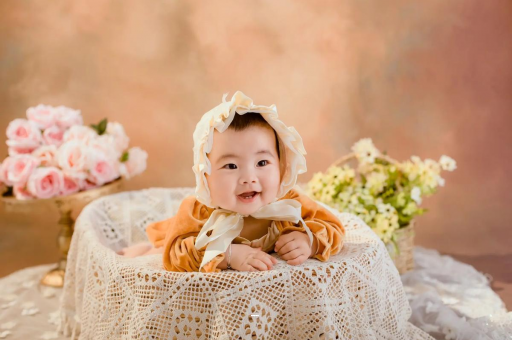 桐乡孕妇需要补充什么