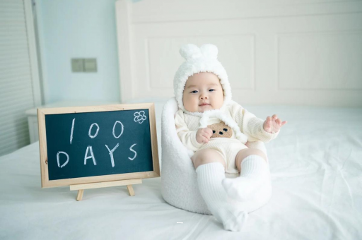 桐乡怀孕呕吐会持续多久 桐乡怀孕呕吐会持续多久