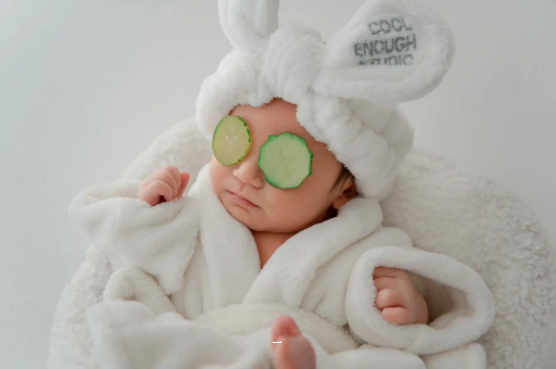 桐乡宝宝发烧后体温低 桐乡宝宝发烧后体温低