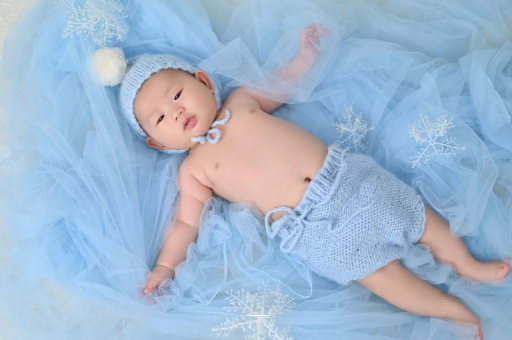 桐乡瘦多囊是不是更难怀孕