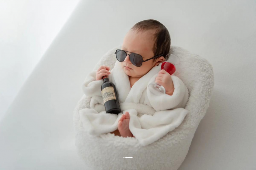 桐乡孕妇如何预防妊娠纹 桐乡孕妇如何预防妊娠纹