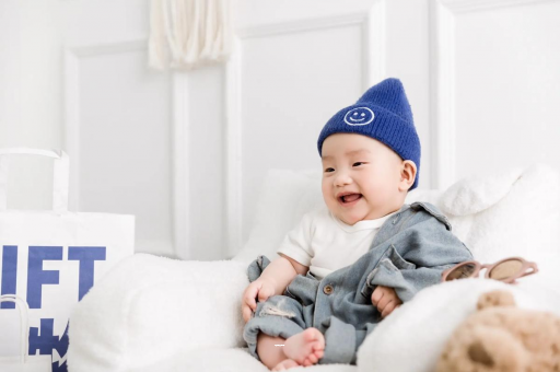 桐乡一般怀孕多久显肚子