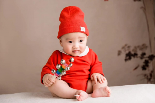 桐乡宝宝心率不齐 桐乡宝宝心率不齐