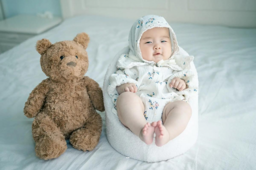 桐乡宝宝大便红色 桐乡宝宝大便红色