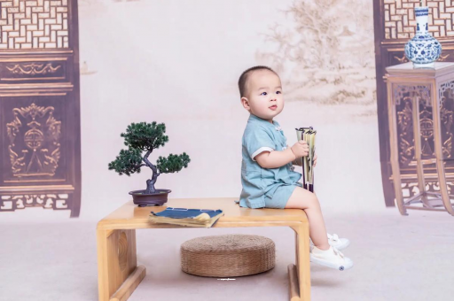 桐乡宝宝肚子阵痛